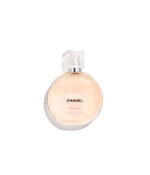 CHANEL CHANCE EAU VIVE Haarparfum