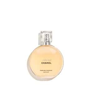 CHANEL CHANCE Haarparfum