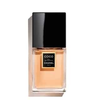 CHANEL COCO Eau de Toilette