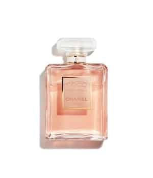 CHANEL COCO MADEMOISELLE Eau de Parfum