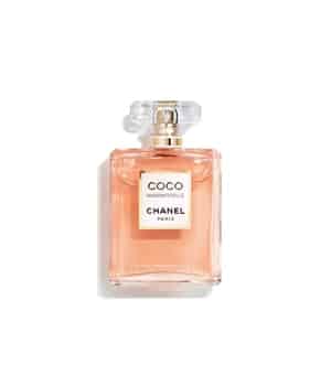 CHANEL COCO MADEMOISELLE INTENSE Eau de Parfum