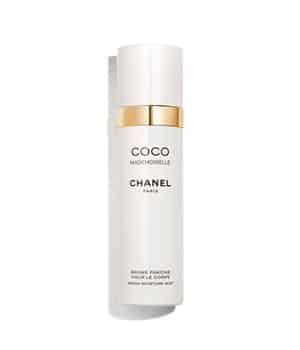 CHANEL COCO MADEMOISELLE Körperspray