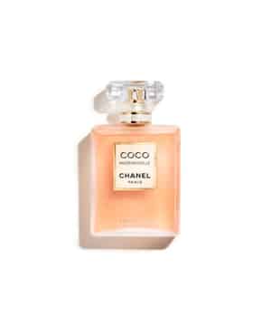 CHANEL COCO MADEMOISELLE L'EAU PRIVÉE VAPORISATEUR Eau de Parfum