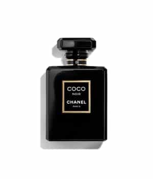 CHANEL COCO NOIR Eau de Parfum