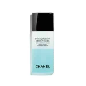 CHANEL DÉMAQUILLANT YEUX INTENSE Augenmake-up Entferner