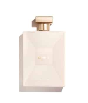 CHANEL GABRIELLE CHANEL Bodylotion