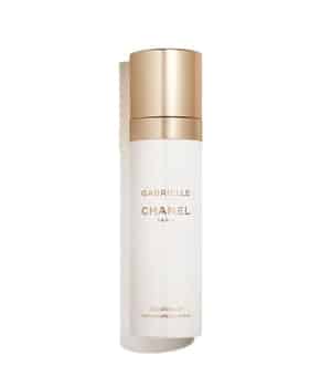 CHANEL GABRIELLE CHANEL Deodorant Spray