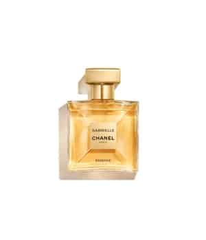 CHANEL GABRIELLE CHANEL ESSENCE Eau de Parfum