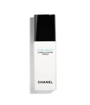 CHANEL HYDRA BEAUTY CAMELLIA WATER CREAM Gesichtscreme