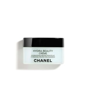 CHANEL HYDRA BEAUTY CRÈME Gesichtscreme