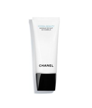 CHANEL HYDRA BEAUTY MASQUE DE NUIT Gesichtsmaske