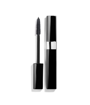 CHANEL INIMITABLE INTENSE Mascara