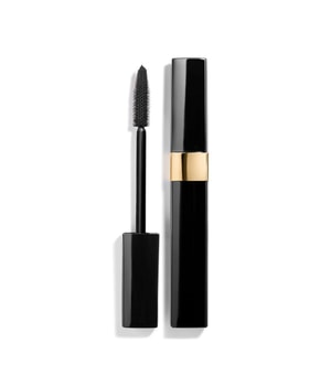 CHANEL INIMITABLE Mascara