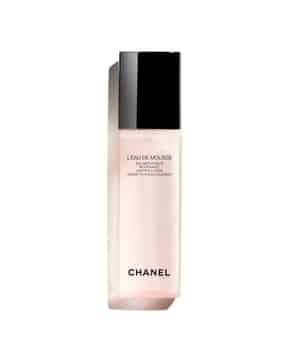 CHANEL L'EAU DE MOUSSE Reinigungsschaum