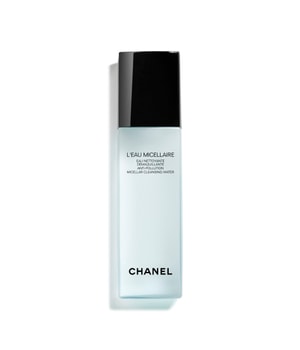 CHANEL L'EAU MICELLAIRE Gesichtswasser