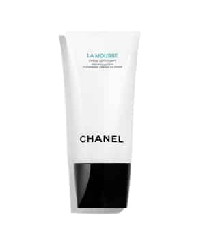 CHANEL LA MOUSSE Reinigungscreme