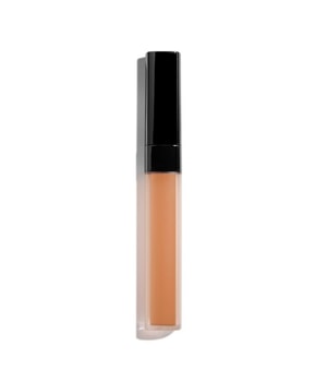 CHANEL LE CORRECTEUR DE CHANEL Concealer