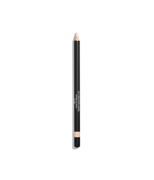 CHANEL LE CRAYON KHÔL Kajalstift