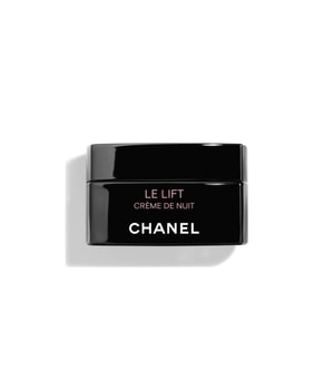 CHANEL LE LIFT CRÈME DE NUIT Nachtcreme