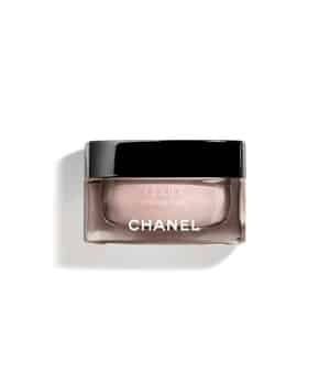 CHANEL LE LIFT CRÈME FINE Gesichtscreme