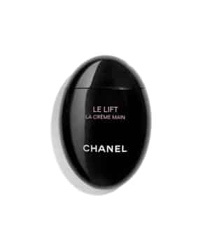 CHANEL LE LIFT CRÈME MAIN Handcreme