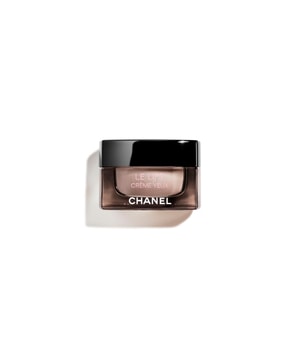 CHANEL LE LIFT CRÈME YEUX Augencreme