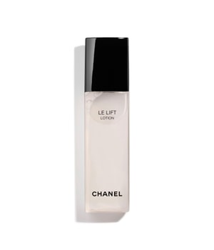 CHANEL Le Lift Gesichtslotion