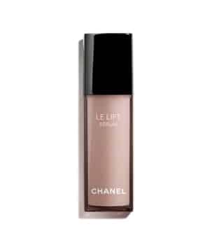 CHANEL Le Lift Gesichtsserum