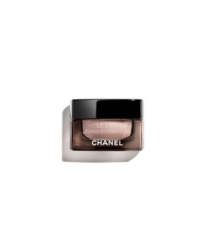 CHANEL LE LIFT LÈVRES ET CONTOURS Lippenbalsam