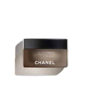 CHANEL LE LIFT PRO VOLUME CREAM Gesichtscreme