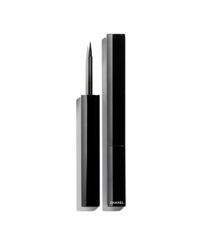 CHANEL LE LINER DE CHANEL Eyeliner