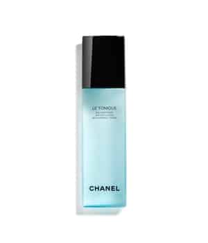 CHANEL LE TONIQUE Gesichtswasser