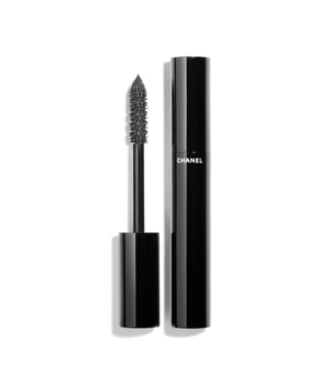 CHANEL LE VOLUME DE CHANEL Mascara