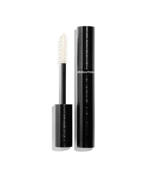 CHANEL LE VOLUME RÉVOLUTION Mascara