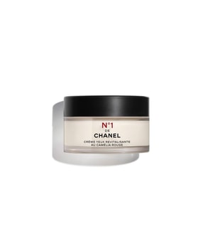 CHANEL N°1 DE CHANEL REVITALISIERENDE AUGENCREME Augencreme