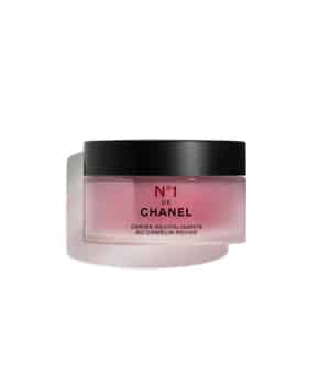 CHANEL N°1 DE CHANEL REVITALISIERENDE CREME Gesichtscreme