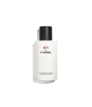 CHANEL N°1 DE CHANEL REVITALISIERENDE LOTION Gesichtslotion