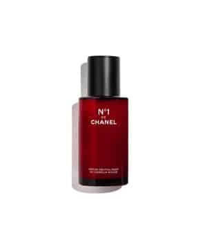 CHANEL N°1 DE CHANEL REVITALISIERENDES SERUM Gesichtsserum