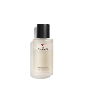 CHANEL N°1 DE CHANEL REVITALISIERENDES SPRAY-SERUM Gesichtsserum