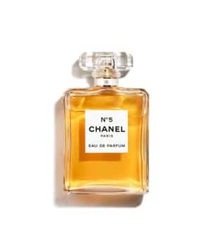 CHANEL N°5 Eau de Parfum