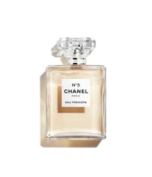 CHANEL N°5 EAU PREMIÈRE Eau de Parfum