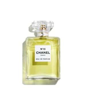 CHANEL N°19 Eau de Parfum