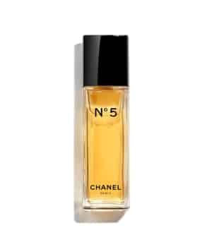 CHANEL N°5 Eau de Toilette