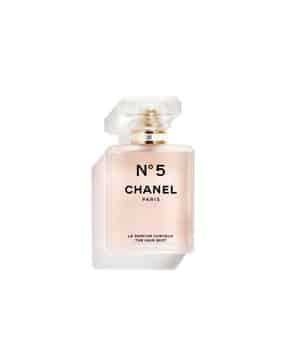 CHANEL N°5 Haarparfum