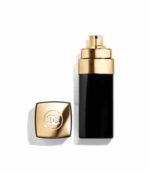 CHANEL N°5 alt Eau de Toilette