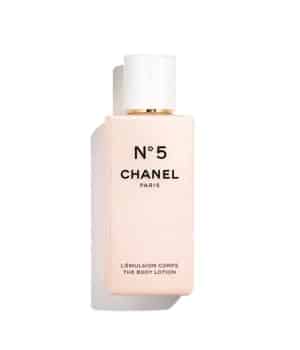 CHANEL N°5 Bodylotion