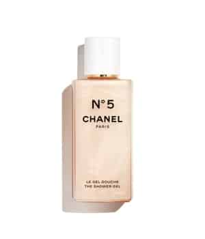 CHANEL N°5 Duschgel