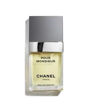 CHANEL POUR MONSIEUR Eau de Parfum