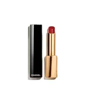 CHANEL ROUGE ALLURE L'EXTRAIT Lippenstift