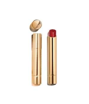 CHANEL ROUGE ALLURE L'EXTRAIT REFILL Lippenstift